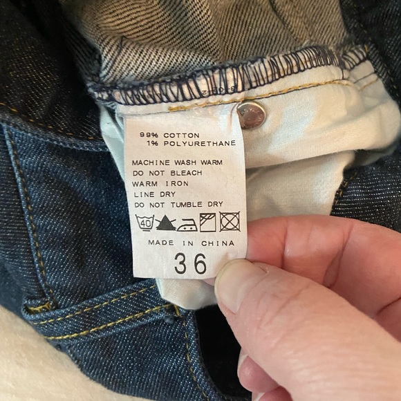 Journal Standard Jeans - Picture 6 of 7